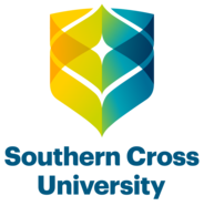 Southern Cross University