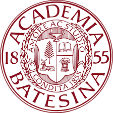 Bates College