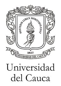 University of Cauca