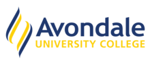 Avondale University