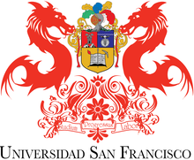 San Francisco de Quito University