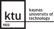 Kaunas University of Technology