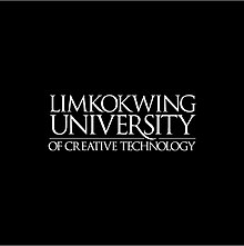 Limkokwing University of Creative Technology Malaysia