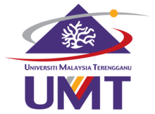 Universiti Malaysia Terengganu