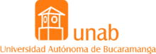 Autonomous University of Bucaramanga