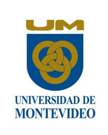 Universidad de Montevideo