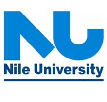 Nile University