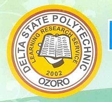 Delta State Polytechnic, Ozoro