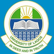 University of Lagos (UNILAG)