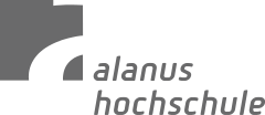 Alanus University of Arts and Social Sciences