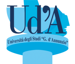 G. d'Annunzio University of Chieti