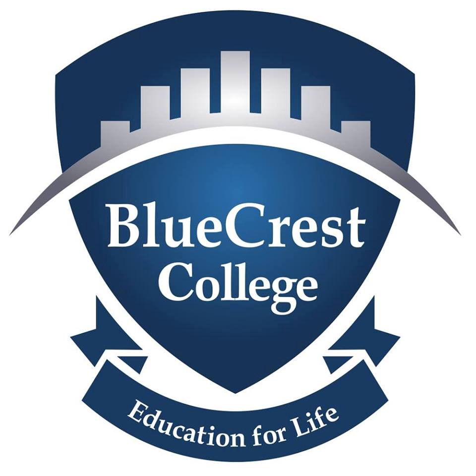 BlueCrest University College