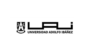 Adolfo Ibáñez University