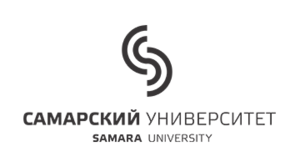 Samara University (Russia)