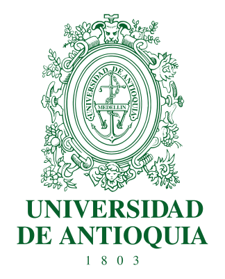 University of Antioquia