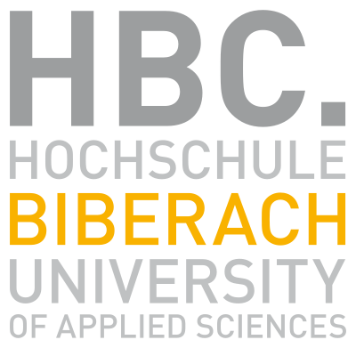 Biberach University of Applied Sciences