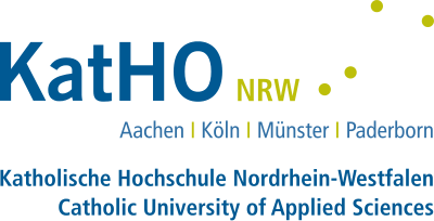 Catholic University of Applied Sciences NRW