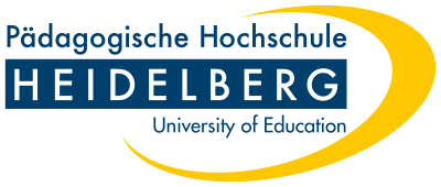 University of Education, Heidelberg