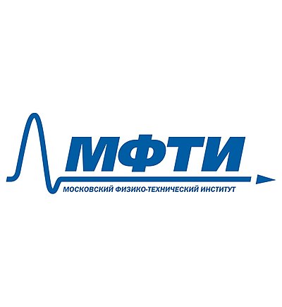 Moscow Institute of Physics and Technology