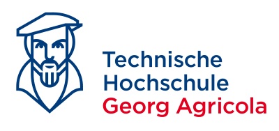 Bochum Technical University of Applied Sciences