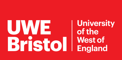 University of the West of England UK