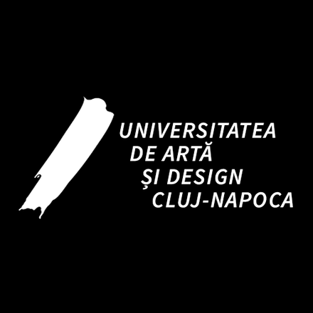 Art and Design University of Cluj-Napoca