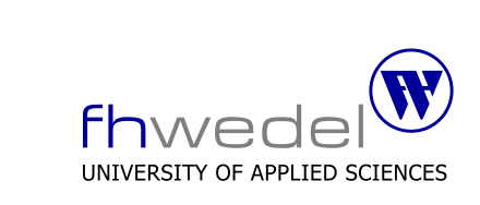 Wedel University of Applied Sciences