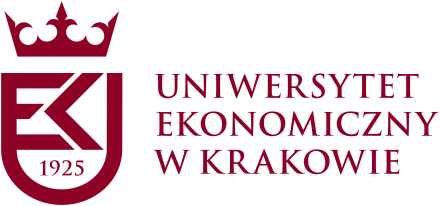 Kraków University of Economics