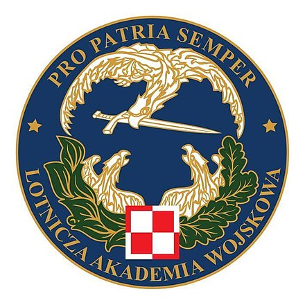 Polish Air Force University