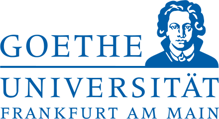 Goethe University of Frankfurt am Main