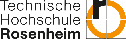 Rosenheim University of Applied Sciences