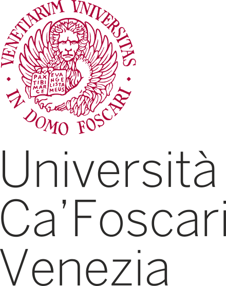 Ca' Foscari University of Venice