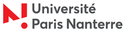 Paris X University Nanterre