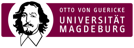 Otto von Guericke University of Magdeburg