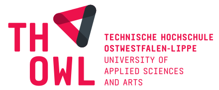 Ostwestfalen-Lippe University of Applied Sciences