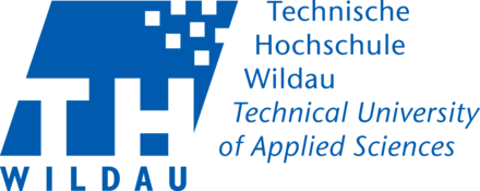 University of Applied Sciences Wildau