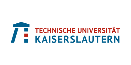 University of Kaiserslautern