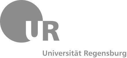 University of Regensburg