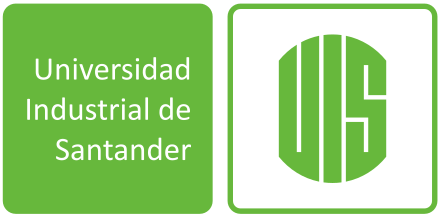 Industrial University of Santander