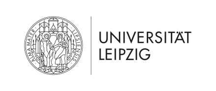 University of Leipzig