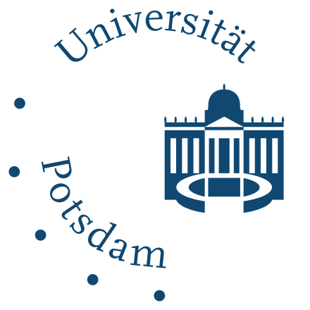 University of Potsdam