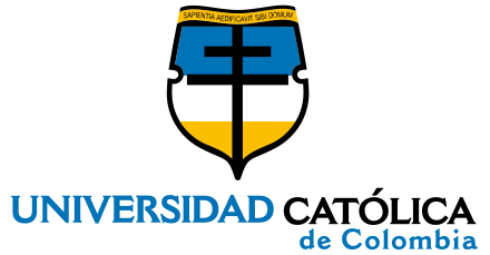 Catholic University of Colombia