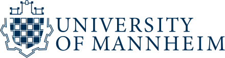 University of Mannheim