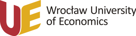 Wrocław University of Economics