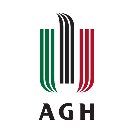 AGH University of Science and Technology