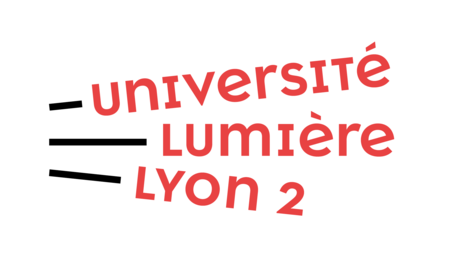 Lumière University Lyon 2