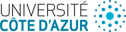 Côte d'Azur University