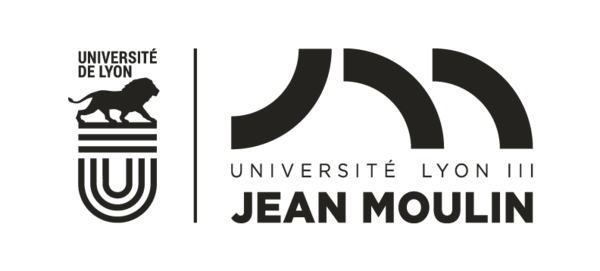 Jean Moulin University Lyon III