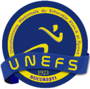 National University of Physical Education and Sport