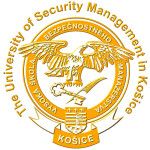 Security Management College in Košice